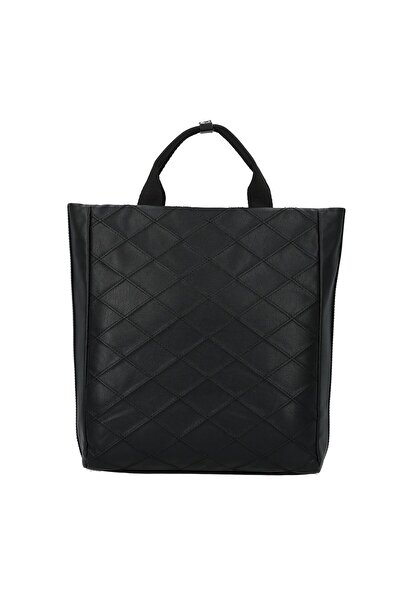 Tom Tailor Skylar Daypack 35.5 cm