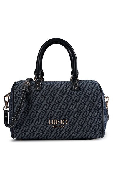 liu.jo Evrim Handtasche S 33 cm