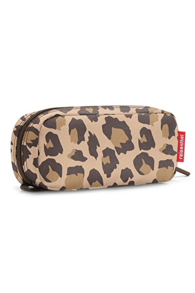 Reisenthel Multicase Schlampermäppchen 21 cm