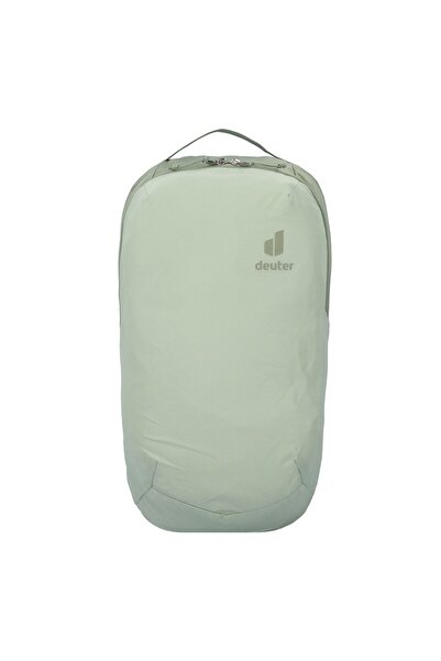 Deuter Yort 15 Günlük Sırt Çantası 46 cm