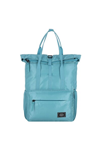 American Tourister Urban Groove Daypack 42,5 cm Laptopfach