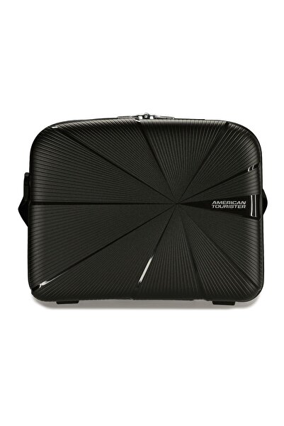American Tourister Starvibe kozmetický kufrík 35 cm