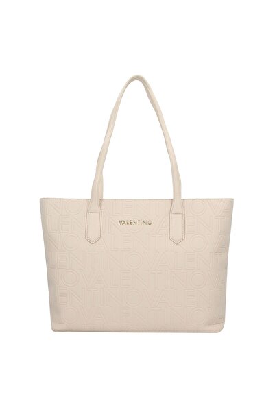 Valentino Pansy PANSY Shopper Tasche 35 cm