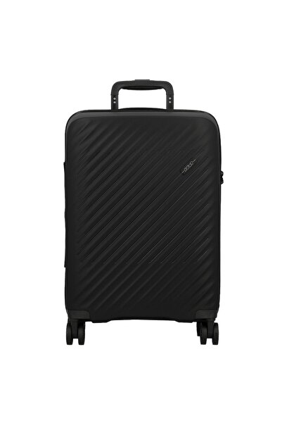 Jump Levante 4 Rollen Kabinentrolley 55 cm