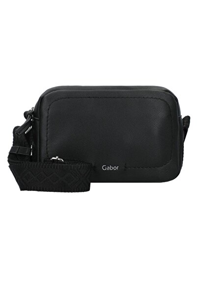 GABOR Geantă de mână Aileen 25 cm