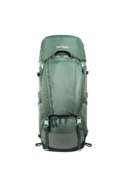 Tatonka Yukon 50+10 Trekkingrucksack 73 cm