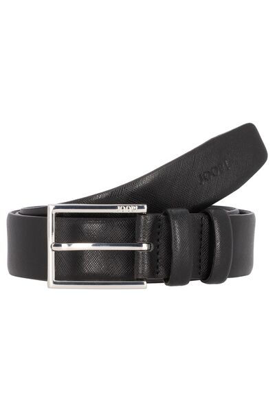 JOOP! Gürtel Leder