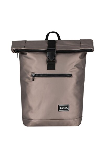 BENCH Hydro-Tagesrucksack 43 cm Laptopfach