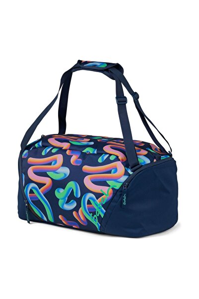 satch Sporttasche 46 cm