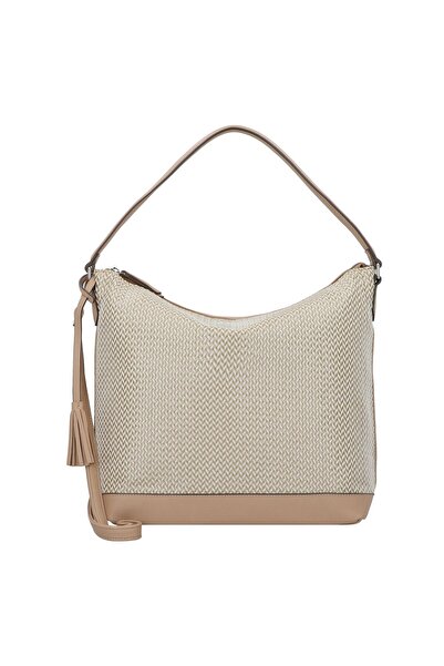 GABOR Annett Shopper Tasche 40 cm