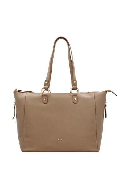 Picard Java Shopper Tasche Leder 44 cm Laptopfach