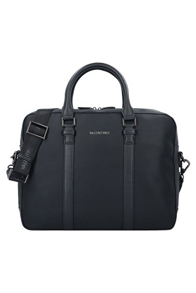 Valentino Efeo Aktentasche 41 cm Dizüstü Bilgisayar
