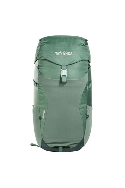 Tatonka Rucsac de drumeție Hike Pack 27 54 cm