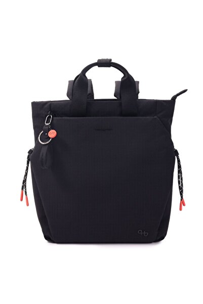 HEDGREN Rucsac String Norio City 31 cm