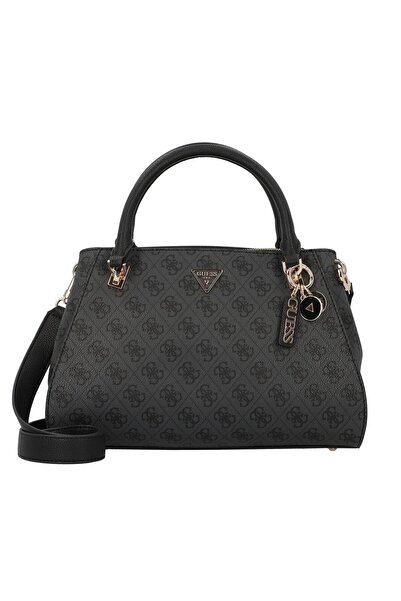 Guess Noelle II Handtasche 29 cm