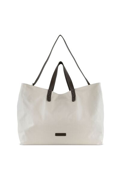 BUGATTI Finn Shopper Tasche XL 77 cm