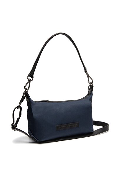 The Chesterfield Brand Geantă de mână Lovund Schultertasche 21 cm