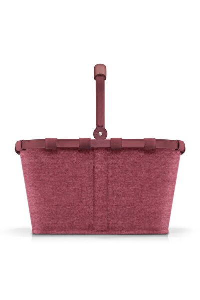 Reisenthel Carrybag Einkaufstasche 48 cm