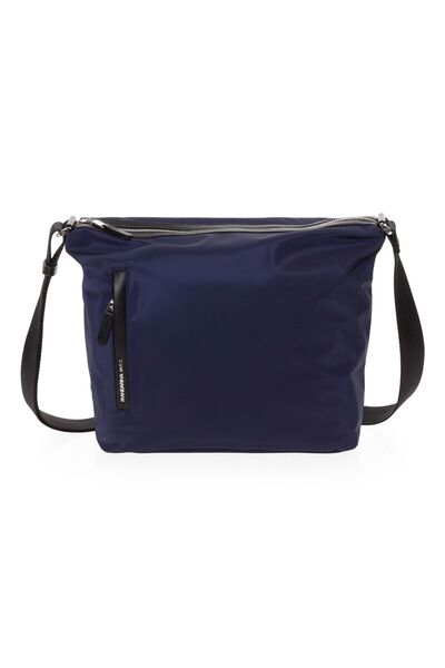 Mandarina Duck Hunter Umhängetasche 30 cm