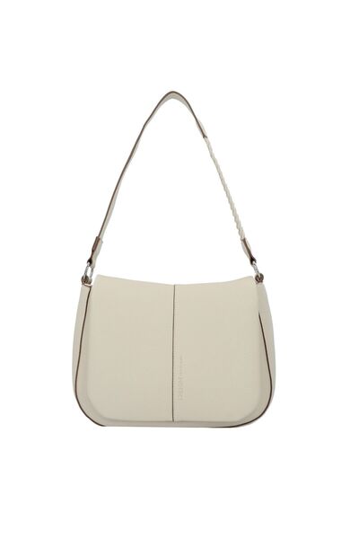 Tom Tailor Denim Neda Schultertasche 28 cm