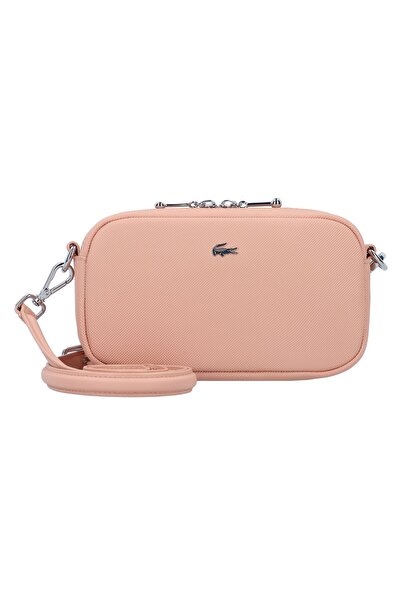 Lacoste Core Essentials Daily City Umhängetasche 21 cm