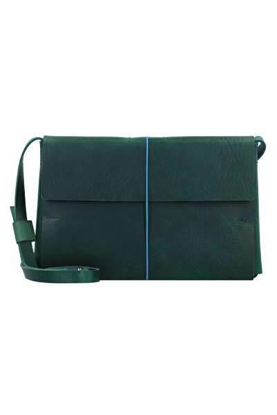 Harold's Držiak Clutch Tasche Leder 26 cm