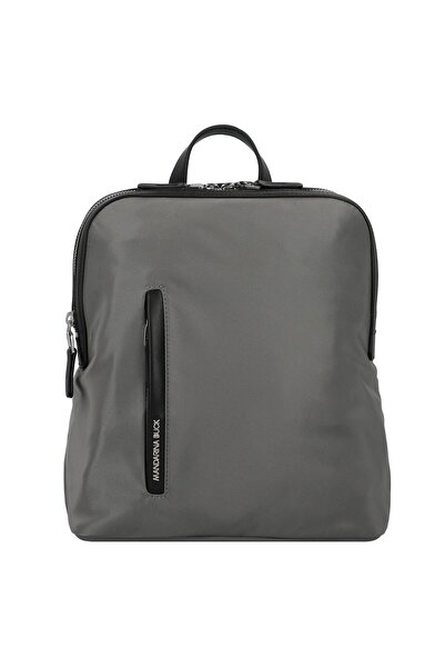 Mandarina Duck Ruksak Hunter City 29 cm