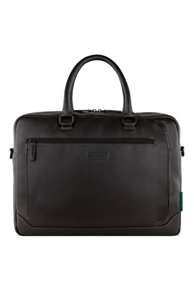 BUGATTI Clark Aktentasche Deri 40 cm
