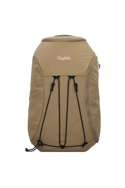 Haglöfs Rucsac Corker Medium Day 43 cm Laptopfach