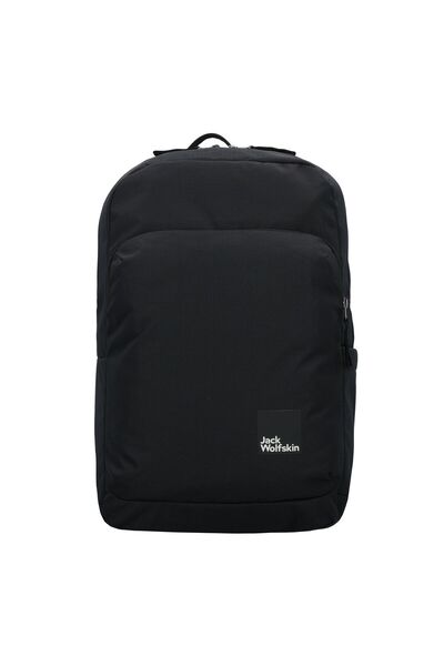 Jack Wolfskin Rucsac Terracade Day 43 cm Laptopfach