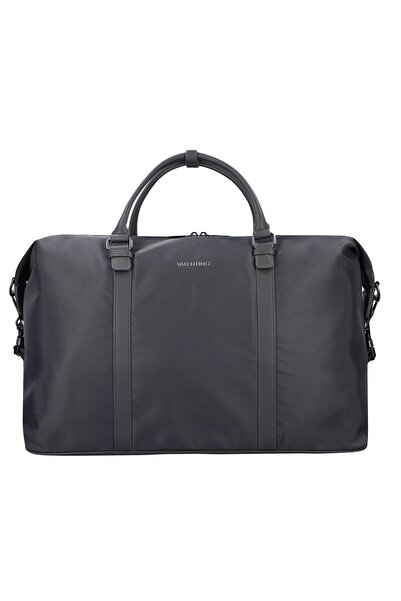 Valentino Infinity Reisetasche 54 cm