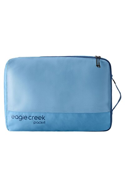 Eagle Creek Pack-It Packtasche L 33 cm