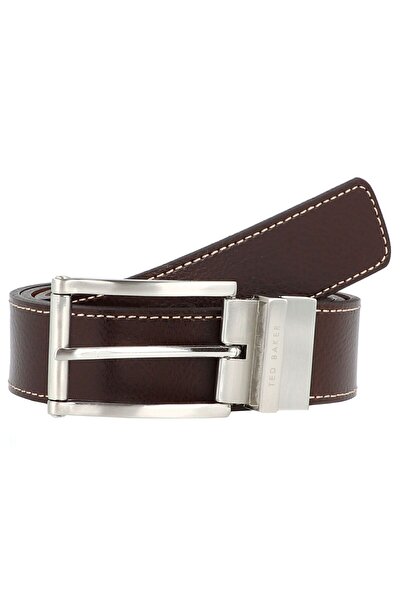 Ted Baker Bream Gürtel Leder