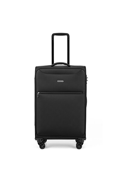 Epic Jupiter 4X 4-Rollen-Trolley 69 cm