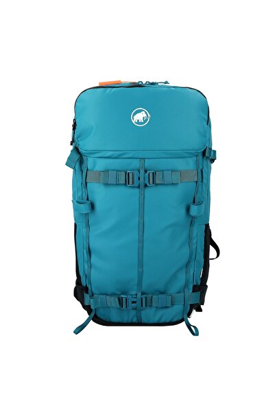 Mammut Nirvana Wanderrucksack 55 cm