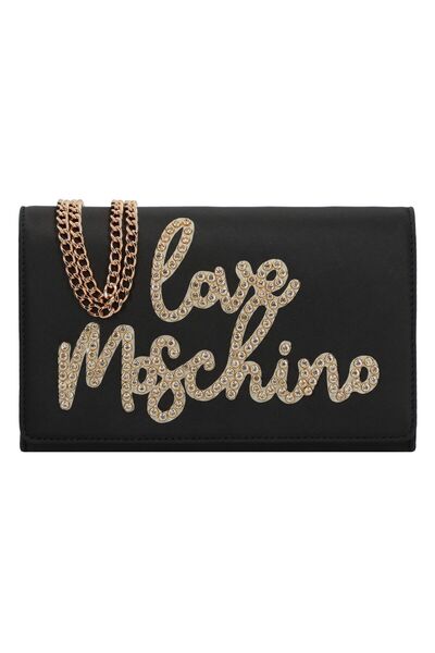 Love Moschino Smart Daily Umhängetasche 22 cm