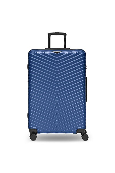 REDOLZ Essentials 18 4 - 76 cm Dehnfalte-Rollwagen