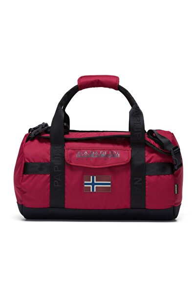 Napapijri Bering Weekender Reisetasche 46 cm