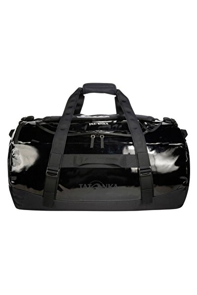 Tatonka Barrel 85 Weekender Reisetasche 69 cm