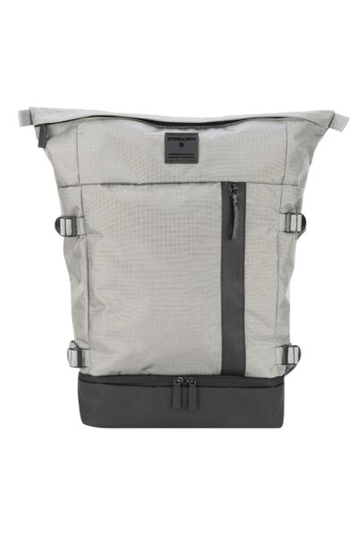 STRELLSON Northwood Sebastian Rucksack 50 cm Laptopfach