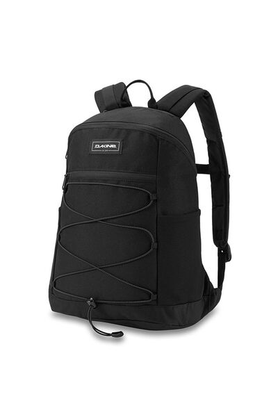 Dakine Wndr 18L Wanderrucksack 43 cm