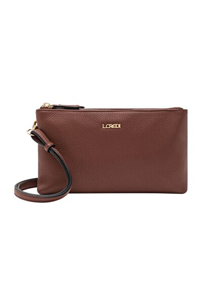 L.CREDI Ella Umhängetasche 14 cm