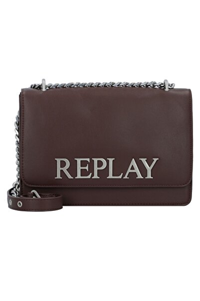 Replay Umhängetasche 25 cm