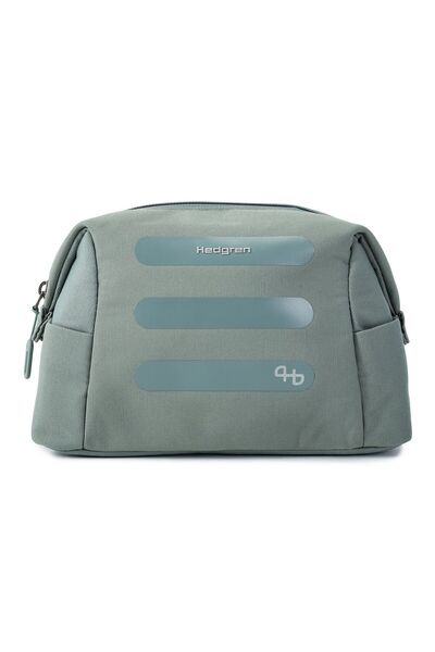 HEDGREN Comby Break Kulturbeutel 26 cm