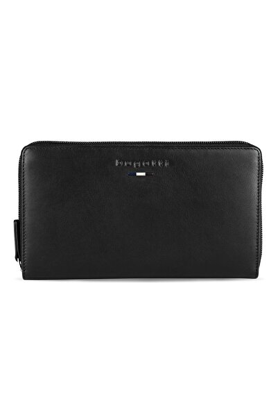 BUGATTI Romeo Geldbörse 19 cm