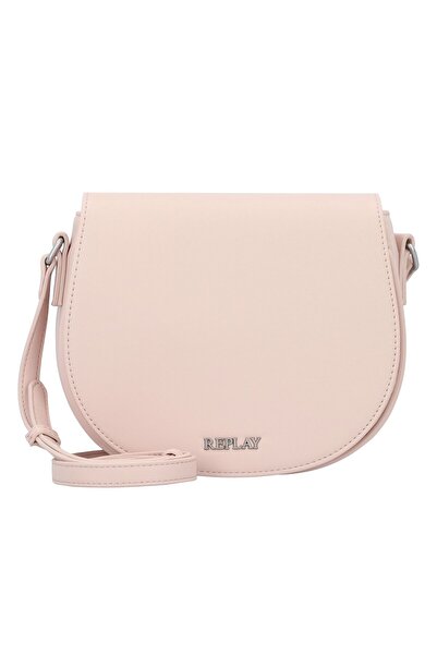 Replay Umhängetasche 27 cm