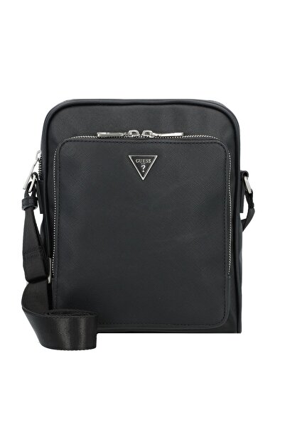 Guess Milano Umhängetasche 21 cm