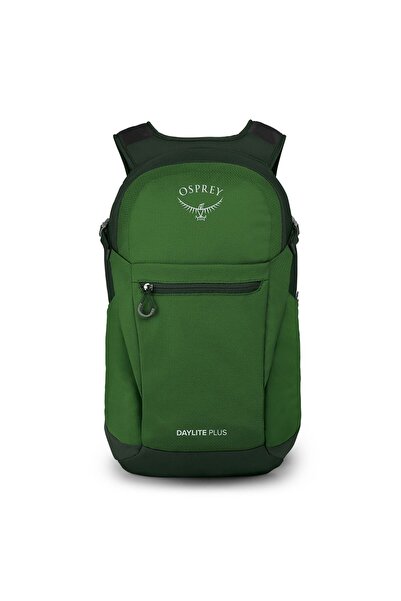 Osprey Rucsac Daylite Plus 48 cm pentru laptop