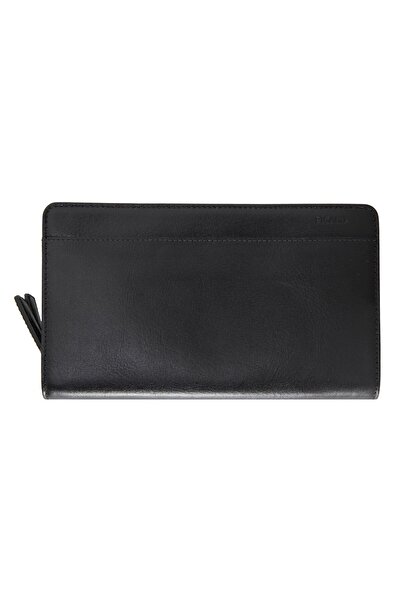 Picard Buddy 1 Geldbörse Leder 22 cm