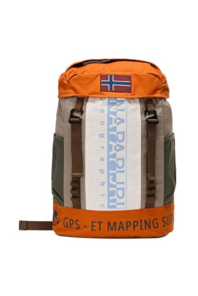 Napapijri H-Equator Daypack 40 cm Laptopfach